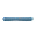 Leader Hose (0.36m) for Pentair Rebel / Sandshark