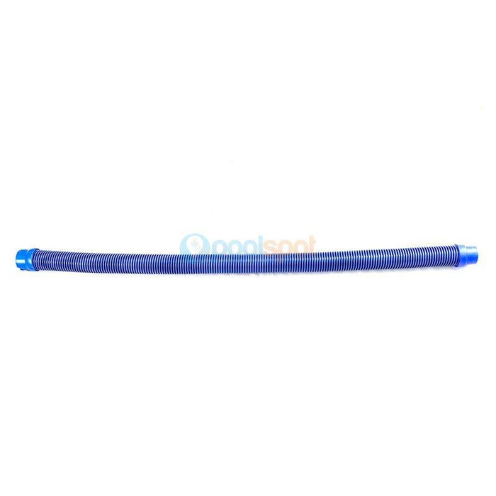 Leader hose for Zodiac Baracuda X7