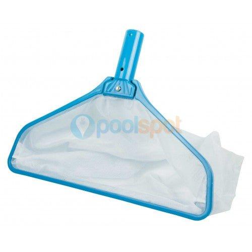 Leaf Rake (Deep net) - Aussie Gold