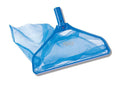 Leaf Rake (Deep net) - Generic