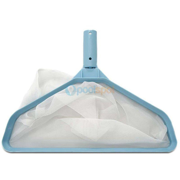 Leaf Rake Deluxe - Magnor