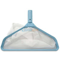 Leaf Rake Standard - Magnor