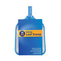 Leaf Scoop Deluxe (Shallow net) - Aussie Gold