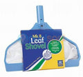 Leaf Shovel MK II - Aussie Gold
