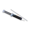 Leak Detection Dye & Syringe