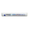 Leakmaster Pool Repair Putty