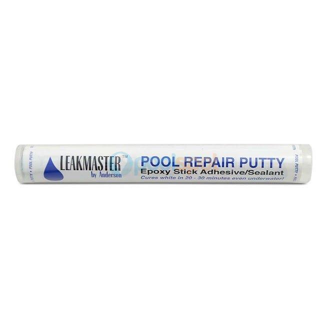 Leakmaster Pool Repair Putty