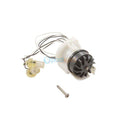 LED Kit for Pentair Racer