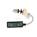 LED PCB Assembly for Dolphin M600 / M700