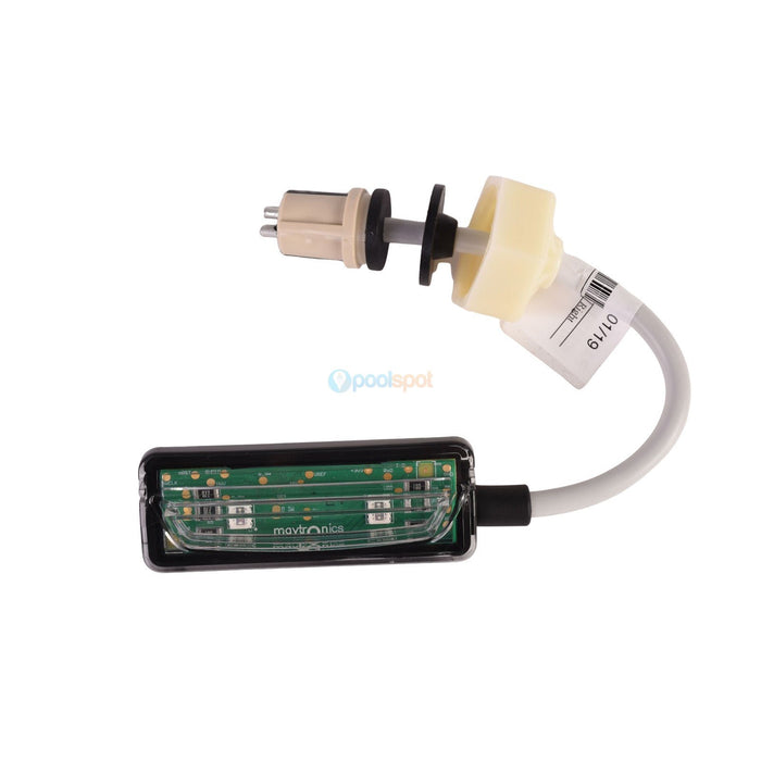 LED PCB Assembly for Dolphin M600 / M700