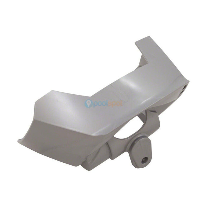 Left Body Panel (A) for Zodiac MX8 / AX10 / Astral Pool S10 Pool Cleaner