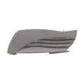 Left Body Panel (C) for Zodiac MX6 Pool Cleaner