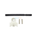 Left Drive Kit for Pentair Rebel
