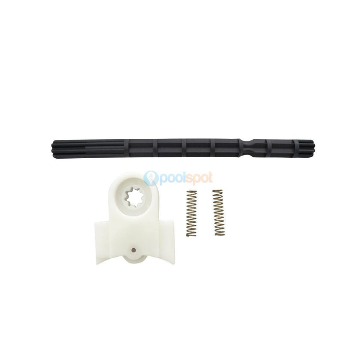 Left Drive Kit for Pentair Rebel