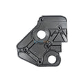 Left Side Plate Bushing for BWT D300 / D200 / AstralPool RPT / RPT Plus