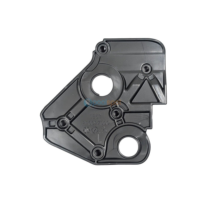 Left Side Plate Bushing for BWT D300 / D200 / AstralPool RPT / RPT Plus