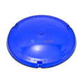 Lens for Spa Electrics SE3 Pool Light (Various Colours)