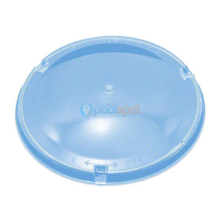 Lens for Spa Electrics SE3 Pool Light (Various Colours)