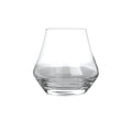 Libbey Perfect 9.8 oz Whiskey Glasses, Set of 4