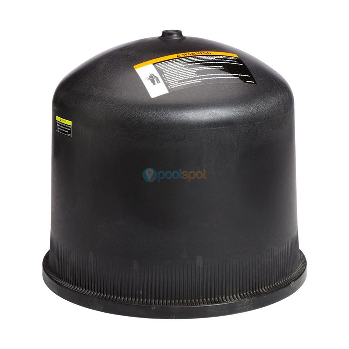 Lid Assembly, Black for Pentair Clean & Clear Plus 420
