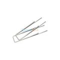 Lid Clip Set (2PK) for Hayward TigerShark