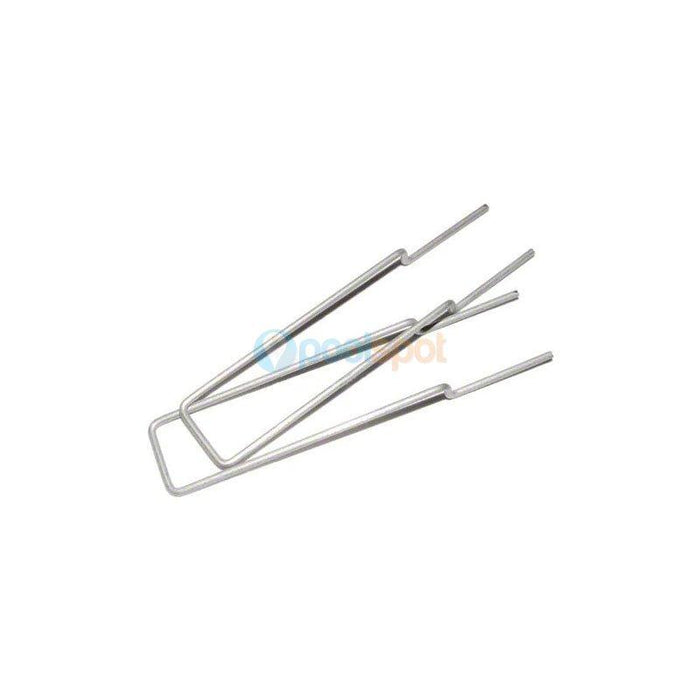 Lid Clip Set (2PK) for Hayward TigerShark