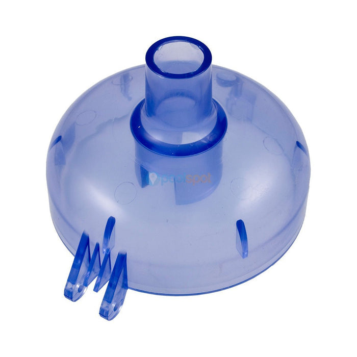 Lid for Pentair / Rainbow Large Leaf Trap