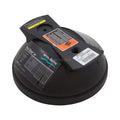 Lid for Sta-Rite Posi-Clear RP 100