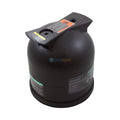 Lid for Sta-Rite Posi-Clear RP 150 / 200