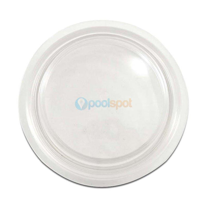 Lid MKII (New Style) for Monarch Typhoon C / ESPA Silent Pumps