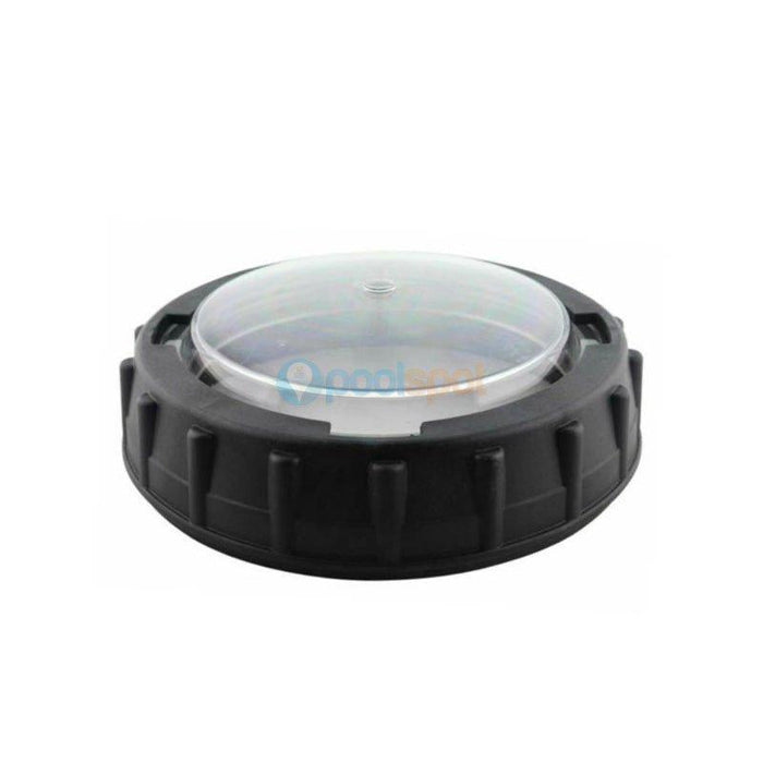 Lid (New Style) for Davey Typhoon T Pumps