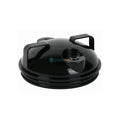 Lid & O-ring Assembly for Davey Crystal Clear / Easy Clear / Spa-Quip 3000 Series Cartridge Filters