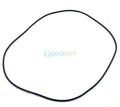 Lid O ring for AstralPool Viron CL Cartridge Filter