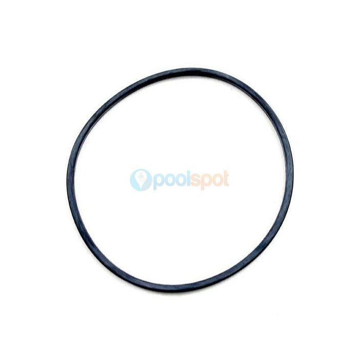 Lid O Ring for Davey / Monarch Whisper Pump (Pre 2008)