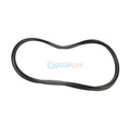 Lid O Ring for Paramount Equipment-side Debris Canister