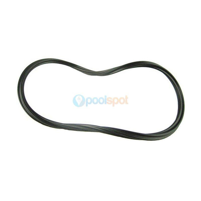 Lid O Ring for Paramount Equipment-side Debris Canister