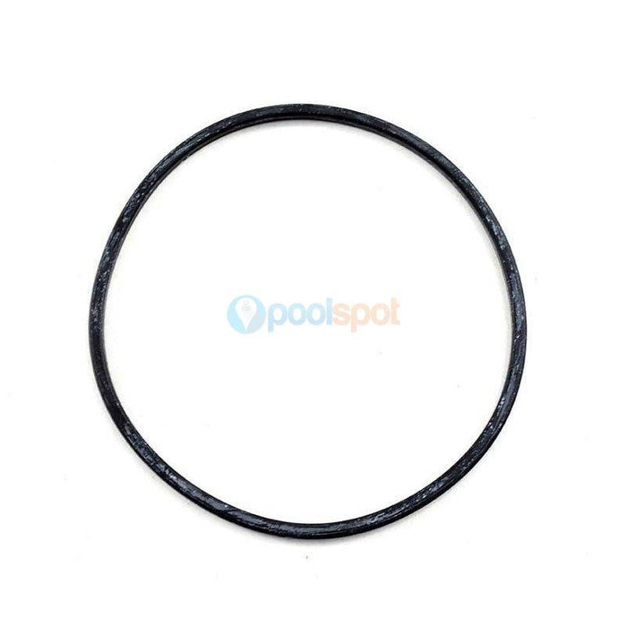 Lid O Ring (Old Style) for Davey Typhoon "C" Mk2 / Monarch Cyclone / ESPA Silent