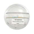 Lid (Old Style) for Monarch Typhoon C / ESPA Silent Pumps