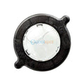 Lid Only for Davey StarFlo SF / SureFlo