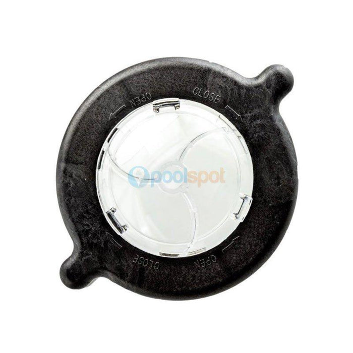 Lid Only for Davey StarFlo SF / SureFlo