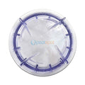 Lid, Pump for Davey Power Master / Power Master ECO