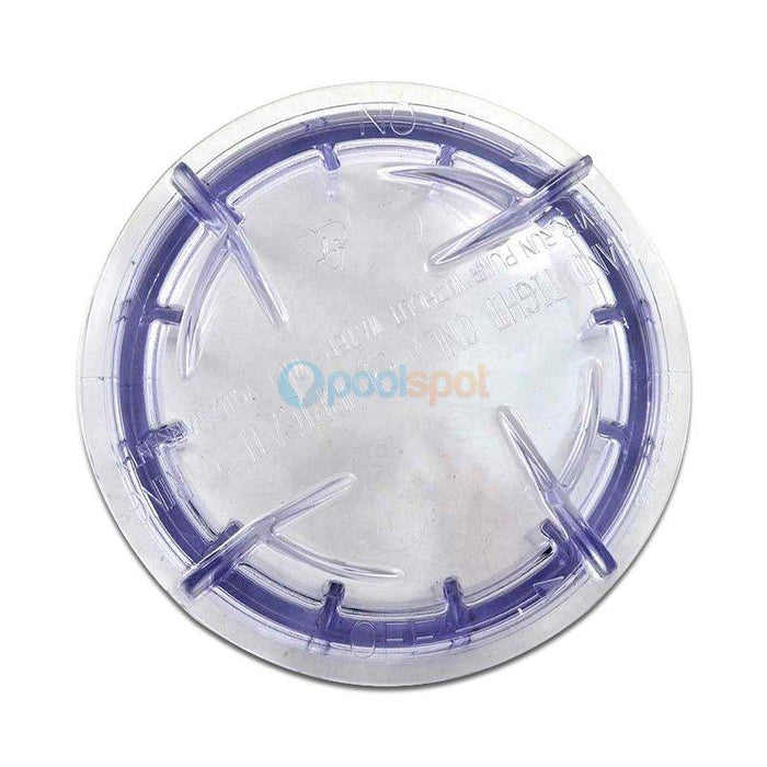 Lid, Pump for Davey Power Master / Power Master ECO