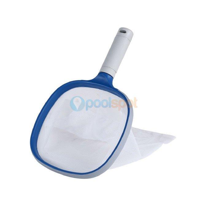 Life Spa Scoop MK2
