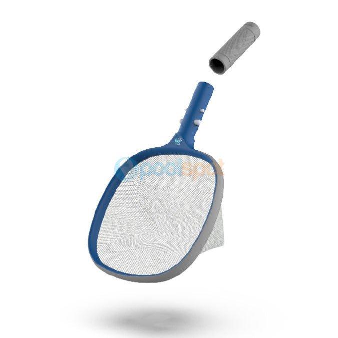 Life Spa Scoop MK2