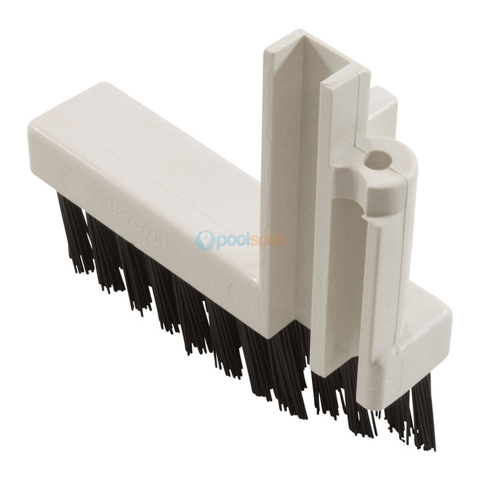 Lift Brush for Pentair Great White / Great White 2