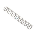 Lift Brush Spring for Pentair Great White