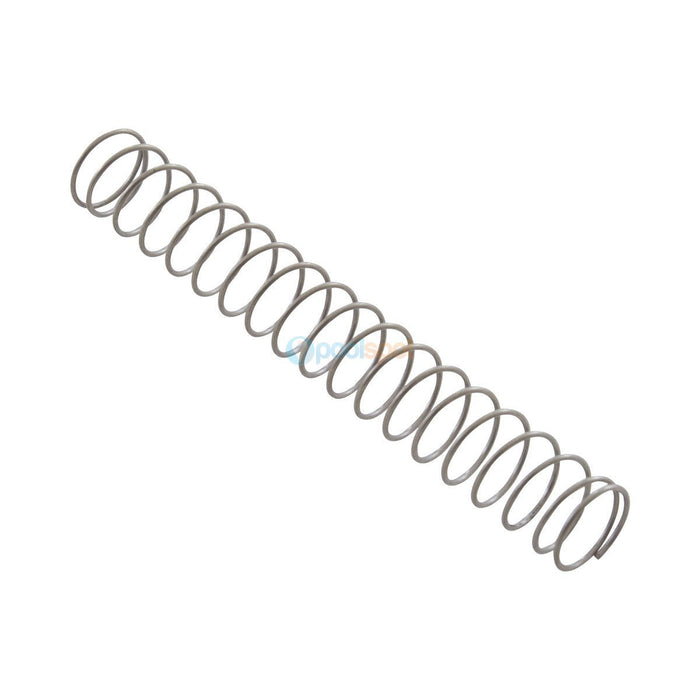 Lift Brush Spring for Pentair Great White
