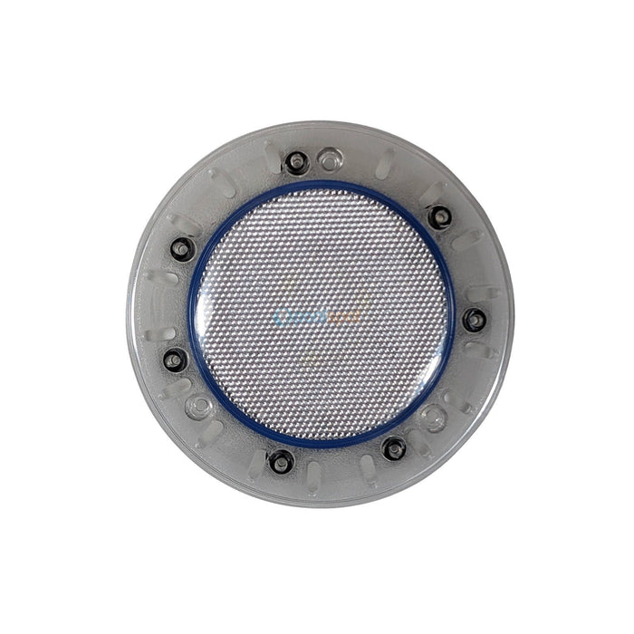 Light Engine Replacement Only V2 for Zodiac Lumipower Fibreglass RGBW