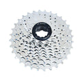 Lightweight 10-Speed Bike Flywheel Durable & Smooth