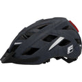 Lightweight Bicycle Helmet | Matte Anthracite